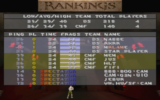 NQR5 Semifinal ds-cMF dm2.jpg