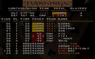 NQR3 Final LA-CMF e1m2 1.jpg