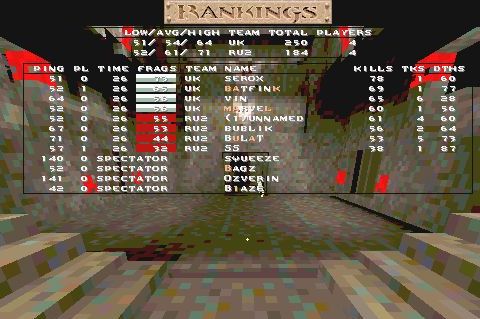 QNC WB Eighth GB-RUB dm2.jpg