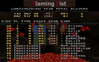 SD2 NEU Semi FF-SR dm2.jpg