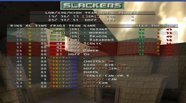 EQL4 Final SR-KOFF e1m2.jpg