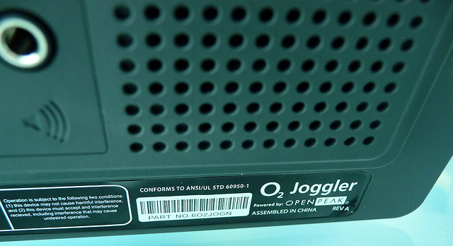 File:Mobile Broadband Prices 5250.jpg