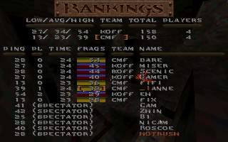 NQR2 Quarter KOFF-CMF e1m6.jpg