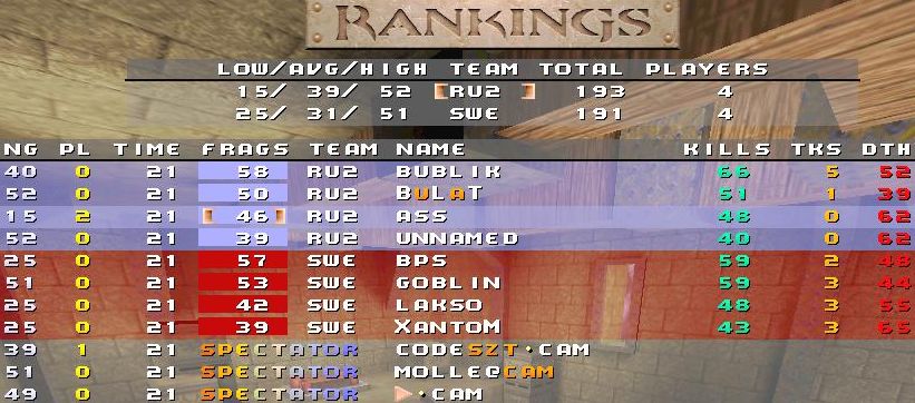 QNC LB R4 SEA-RU e1m2.jpg