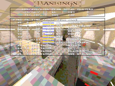 QNC WB Quarter SEC-NL dm3.jpg