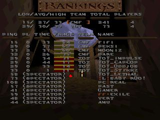 SD1 NEU Quarter ToT-cMF dm3.jpg