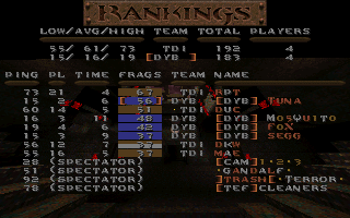 DeCL6 Semi Dyb-TDI dm2.gif