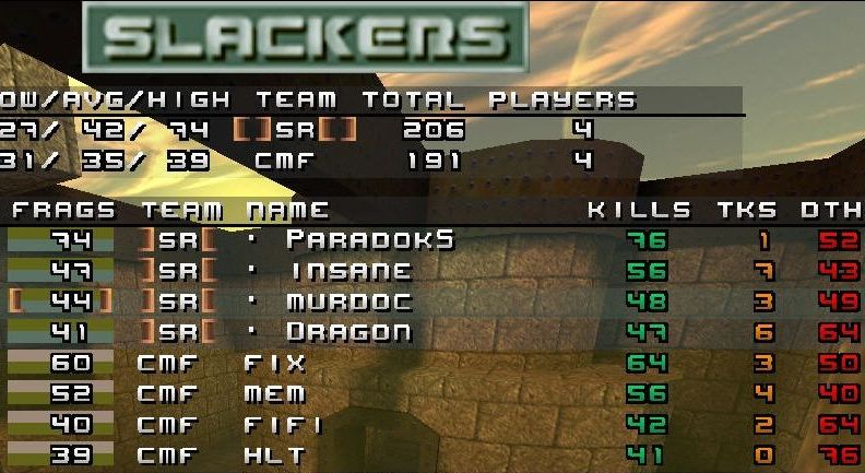 EQL6 Div1 Semi SR vs cMF e1m2.jpg