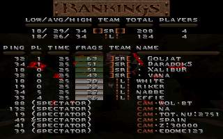 SD3 NEU Final SR-L dm2-2.jpg