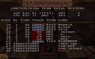 SD5 EU Eighth FS-HGC dm6.jpg