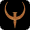 Icon quake logo2.png