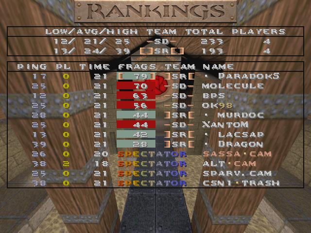 NQR10 GC Quarter SR-SD e1m2.jpg