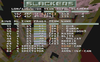 NQR4 Semi FS-SR e1m2.gif