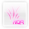 Nqr ladder logo.gif