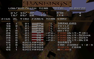 SD4 NEU Eighth L-FU e1m2.jpg