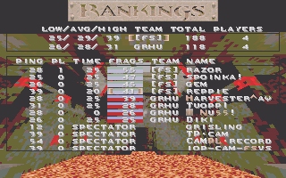 EQL1 Div1 Semi FS-f0m dm2.jpg