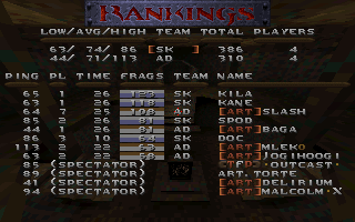 DeCL4 LoserFinal ART-SK dm6 2.gif