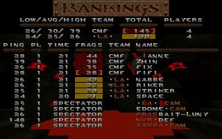 NQR3 Final LA-CMF dm2.jpg