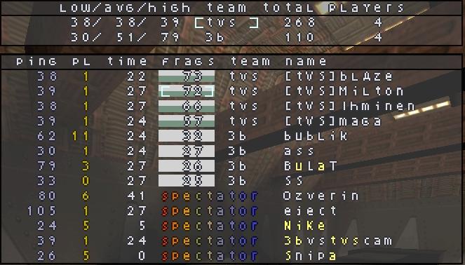 EQL7 Div1 Semi TVS vs BBB Dm3.jpg