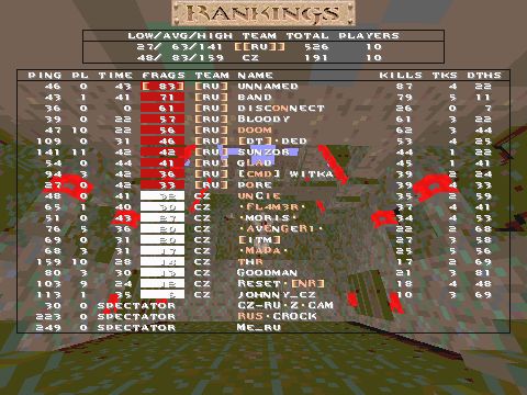 QWNC Eighth RU-CZ map1.jpg