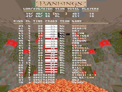 QWNC Quarter NL-PL map1.jpg