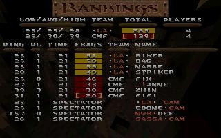 NQR3 Final LA-CMF e1m2 2.jpg