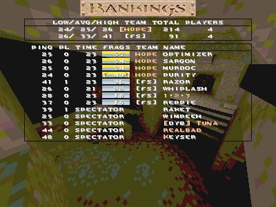 NQR Summer Custom Semi DH-FS SKTeam.jpg