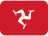 Isle of Man