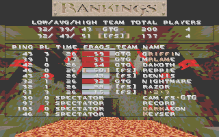 NQRICC1 Quarter GTG-FS dm2.gif