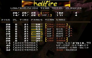 SD3 NEU Eighth cMF-HF e1m2.jpg