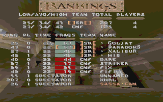 NQR CMT1 Semi cMF-SR cmt1-3.gif