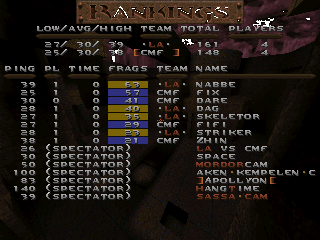 SD5 EU Semi cMF-LA e1m2.gif