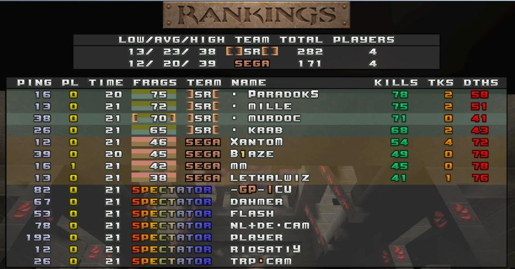 EQL7 Div1 Semi SR vs Sega Dm2.jpg