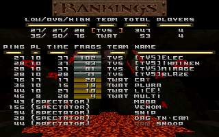 SD3 NEU Eighth tVS-TWAT dm2.jpg