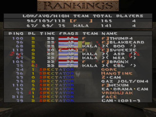 NQR6 SC Final Kala-Fired dm2.jpg