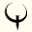 Icon quake logo.gif