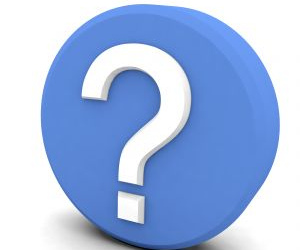 File:Payday Loans 1147.jpg