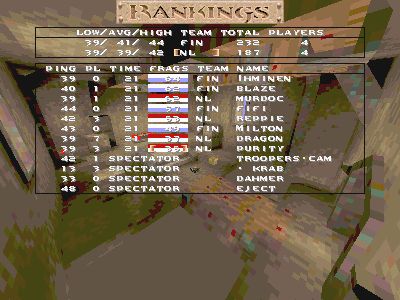 QNC WB Final FI-NL e1m2.jpg