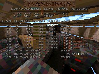 SD1 NEU Eighth cMF-C dm3.jpg