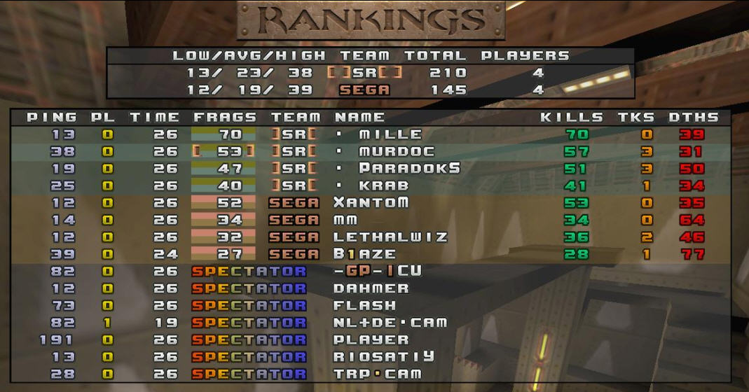 EQL7 Div1 Semi SR vs Sega Dm3.jpg