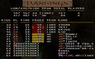 NQR2 Quarter 4K-JAMS e2m7.jpg