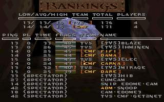 SD3 NEU Quarter cMF-tVS dm3.jpg