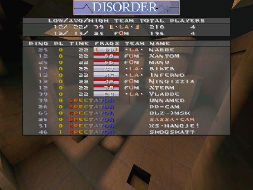 EQL3 Semi LA-F0M e1m2-2.jpg