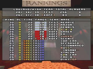 NQR8 Div1 Quarter KOFF-FS dm2.jpg