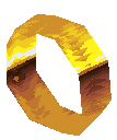 File:Powerup ring.png