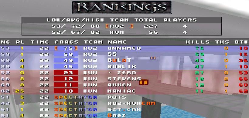 QNC LB R2 RUB-HU dm3.jpg