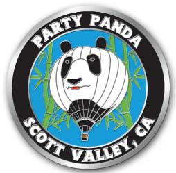 File:Custom Lapel Pins 2117.jpg