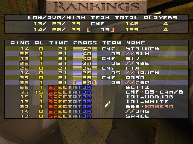 NQR4 Semi DS-cMF dm3-2.jpg