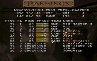 NQR5 Quarterfinal Camp-cMF dm3.jpg