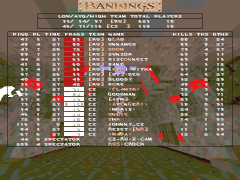 QWNC Eighth RU-CZ map2.jpg